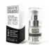 Sérum Contour des Yeux Man's Beard