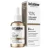 Sérum Crème 10% Complexe de Collagène Monoactives La Cabine 30ml
