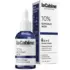 Sérum Crème 10% Acide Glycolique Monoactives La Cabine 30ml