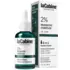 Sérum Crème 2% Complexe Prébiotique Monoactives La Cabine 30ml