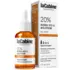 Sérum Crème 20% Super Vit-C Monoactives La Cabine 30ml