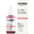 Sérum Crème 0.3% Pro-Rétinol Monoactives La Cabine 30ml