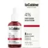 Sérum Crème 4% Peptides Monoactives La Cabine 30ml