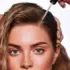 Sérum Croissance Cheveux Rosehair Rosegold Paris