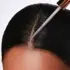 Sérum Croissance Cheveux Rosehair Rosegold Paris