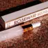 Sérum Croissance Cheveux Rosehair Rosegold Paris