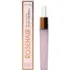 Sérum Croissance Cheveux Rosehair Rosegold Paris