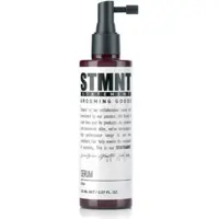 Sérum Hydro STMNT Grooming Goods 150ml