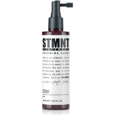 Sérum Hydro STMNT Grooming Goods 150ml