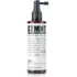 Sérum Hydro STMNT Grooming Goods 150ml