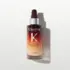 Sérum de Nuit 8H Nutritive Kérastase