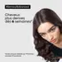 Sérum Densifiant Serioxyl Advanced L'Oréal Pro