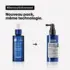 Sérum Densifiant Serioxyl Advanced L'Oréal Pro
