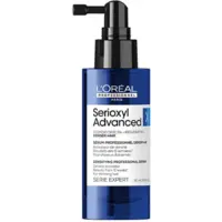 Sérum Densifiant Serioxyl Advanced L'Oréal Pro