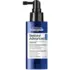 Sérum Densifiant Serioxyl Advanced L'Oréal Pro