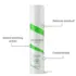 Sérum Hydratant Cuir Chevelu Dry Scalp Serum Bouclème 30ml