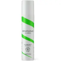 Sérum Hydratant Cuir Chevelu Dry Scalp Serum Bouclème 30ml