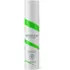 Sérum Hydratant Cuir Chevelu Dry Scalp Serum Bouclème 30ml