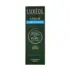 Luxéol Sérum Fortifiant