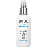 Luxéol Sérum Fortifiant
