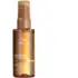 Sérum Huile Miracle Ultimate Smooth Wella 100ml