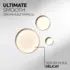 Sérum Huile Miracle Ultimate Smooth Wella 100ml