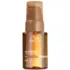 Sérum Huile Miracle Ultimate Smooth Wella 30ml