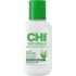Serum Hydratant Intense Aloe Vera & Acide Hyaluronique CHI Naturals