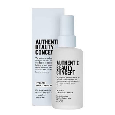 Sérum Sublimateur de Boucles Authentic Beauty Concept 100ml