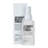 Sérum Sublimateur de Boucles Authentic Beauty Concept 100ml