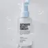 Sérum Sublimateur de Boucles Authentic Beauty Concept 100ml