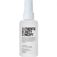 Sérum Sublimateur de Boucles Authentic Beauty Concept 100ml