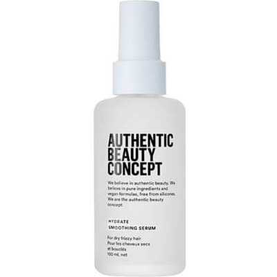 Sérum Sublimateur de Boucles Authentic Beauty Concept 100ml