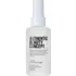 Sérum Sublimateur de Boucles Authentic Beauty Concept 100ml