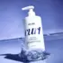 Sérum Hydratant Flo-Etry Curl Wow Color Wow 295ml