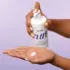 Sérum Hydratant Flo-Etry Curl Wow Color Wow 295ml