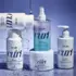 Sérum Hydratant Flo-Etry Curl Wow Color Wow 295ml
