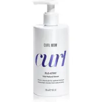 Sérum Hydratant Flo-Etry Curl Wow Color Wow 295ml