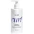 Sérum Hydratant Flo-Etry Curl Wow Color Wow 295ml