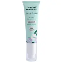 Sérum Réparateur Hydratant Pieds Très Hydrated Le Mini Macaron