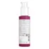 Sérum Ultra-désaltérant Hydratation Brillance 72H Figuier de Barbarie Klorane