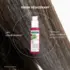 Sérum Ultra-désaltérant Hydratation Brillance 72H Figuier de Barbarie Klorane