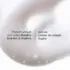 Sérum Ultra-désaltérant Hydratation Brillance 72H Figuier de Barbarie Klorane