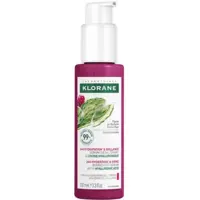 Sérum Ultra-désaltérant Hydratation Brillance 72H Figuier de Barbarie Klorane