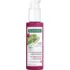 Sérum Ultra-désaltérant Hydratation Brillance 72H Figuier de Barbarie Klorane