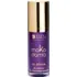 Sérum Cheveux Blonds Makadamia Urban Keratin
