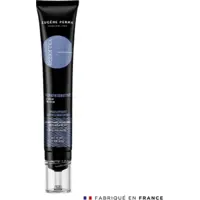 Sérum Keratin Sensitive Essentiel