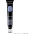 Sérum Keratin Sensitive Essentiel