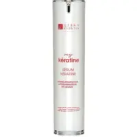 Sérum Thermoprotecteur My Keratine Urban Keratin