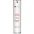 Sérum Thermoprotecteur My Keratine Urban Keratin